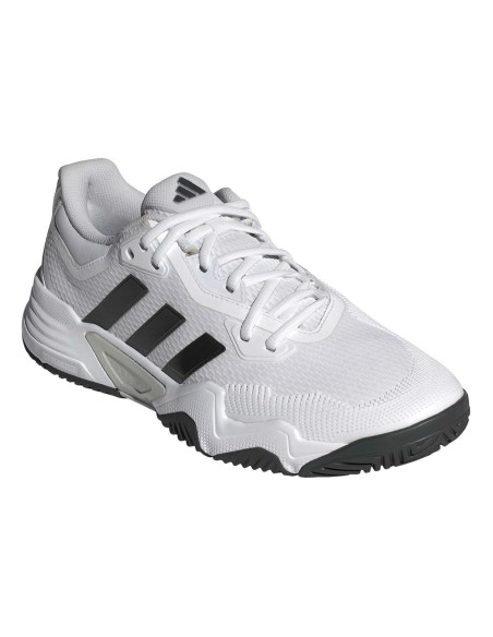 Adidas Solematch Control 2 If9110 | Ofertas de pádel